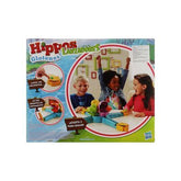 Juego De Mesa Hungry Hippos